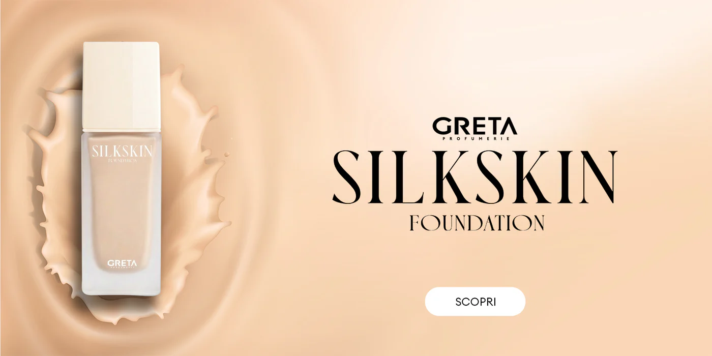 Profumi Esclusivi e Bellezza Autentica