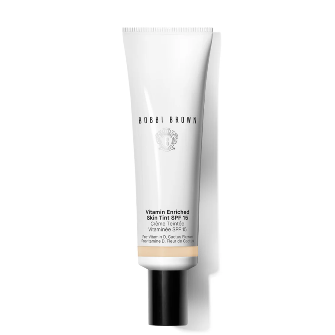 Immagine prodotto 11