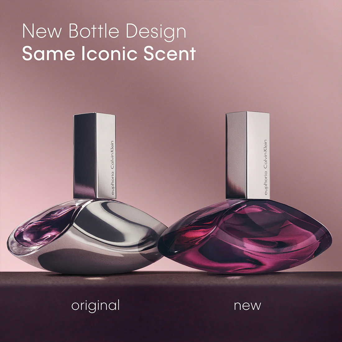 Immagine prodotto 6