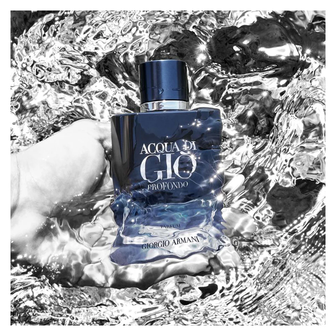 Immagine prodotto 5