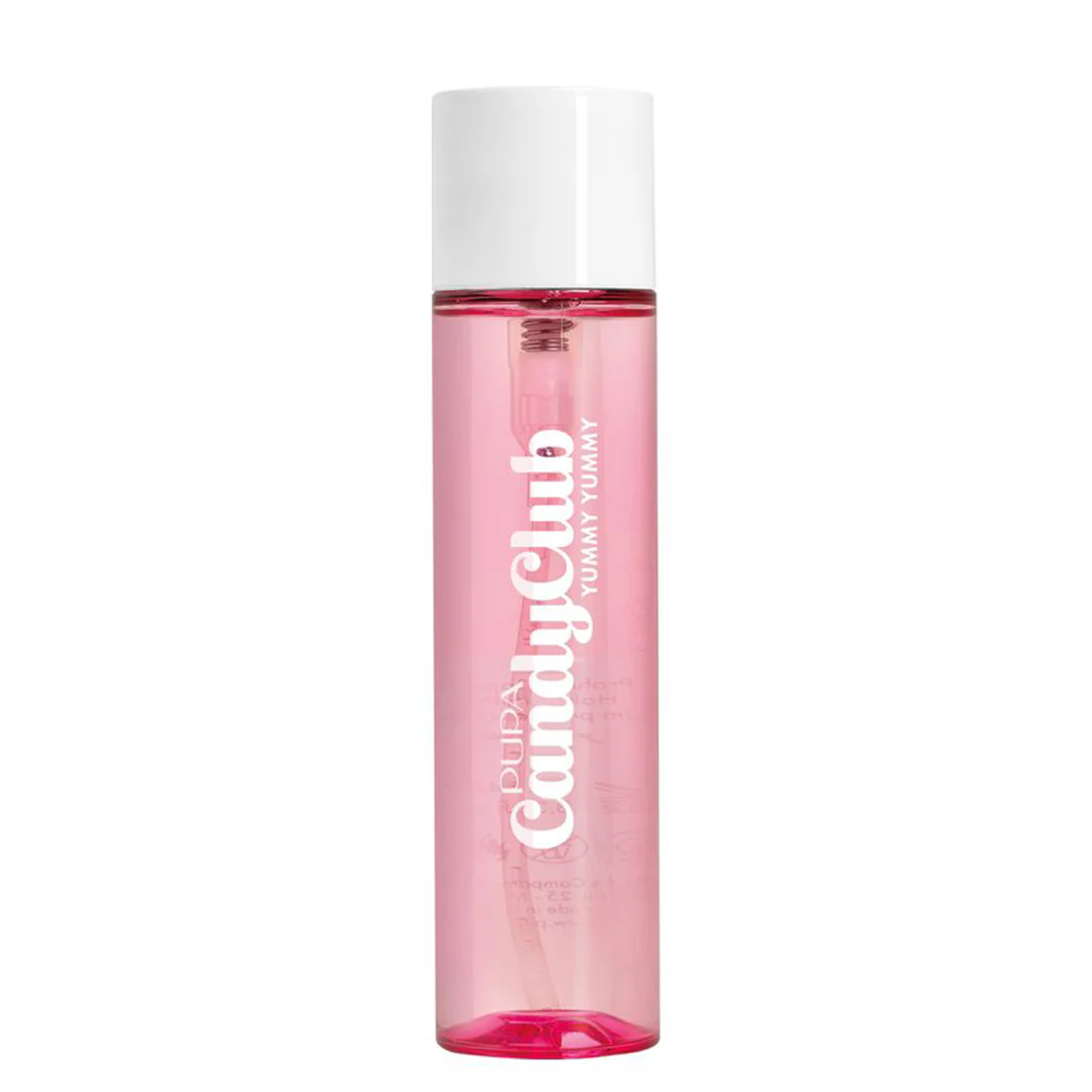 Fragranze donna
